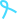 水色の毛糸