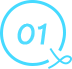 01