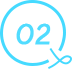 02