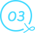 03